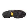Utility Diadora Shoe Glove Mds Text Low S1P Hro Src Lunar Gray 44