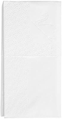 Blake & White Harmony Prima Pocket Tissues | 3 Ply | Pack of 10