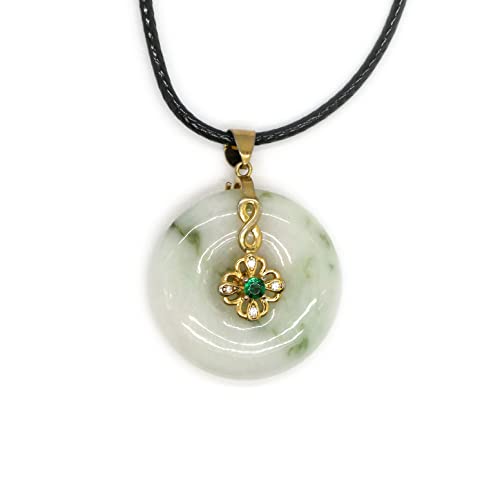 ^CvA VRŐŐX^_[hfBXNV[Y(md206)