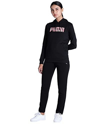 Image of Puma Women Sweatshirt