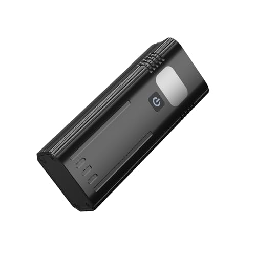 ] Cg e Px USB [d cʕ\ ]ԃwbhCg h e e[Cgt 1000[ oCobe[@\t LEDwbhCg ] [hoCN NXoCN TCNO AEghA d Lv