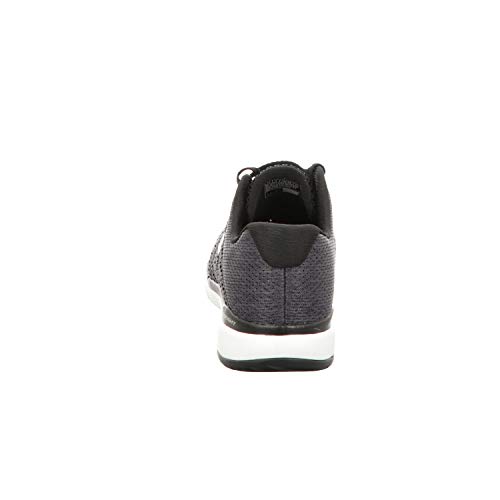 Image of Skechers Women's Flex Appeal 3.0 Sneaker