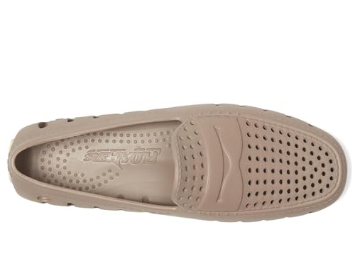 Image of Floafers Country Club Driver 2.0