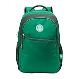 Mochila Esportiva do Palmeiras B03 Xeryus 16472