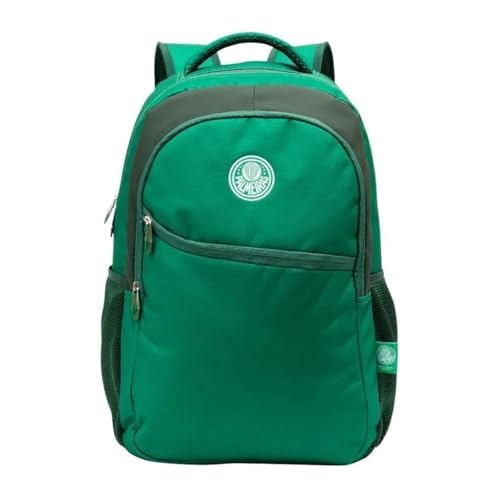 Mochila Esportiva do Palmeiras B03 Xeryus 16472