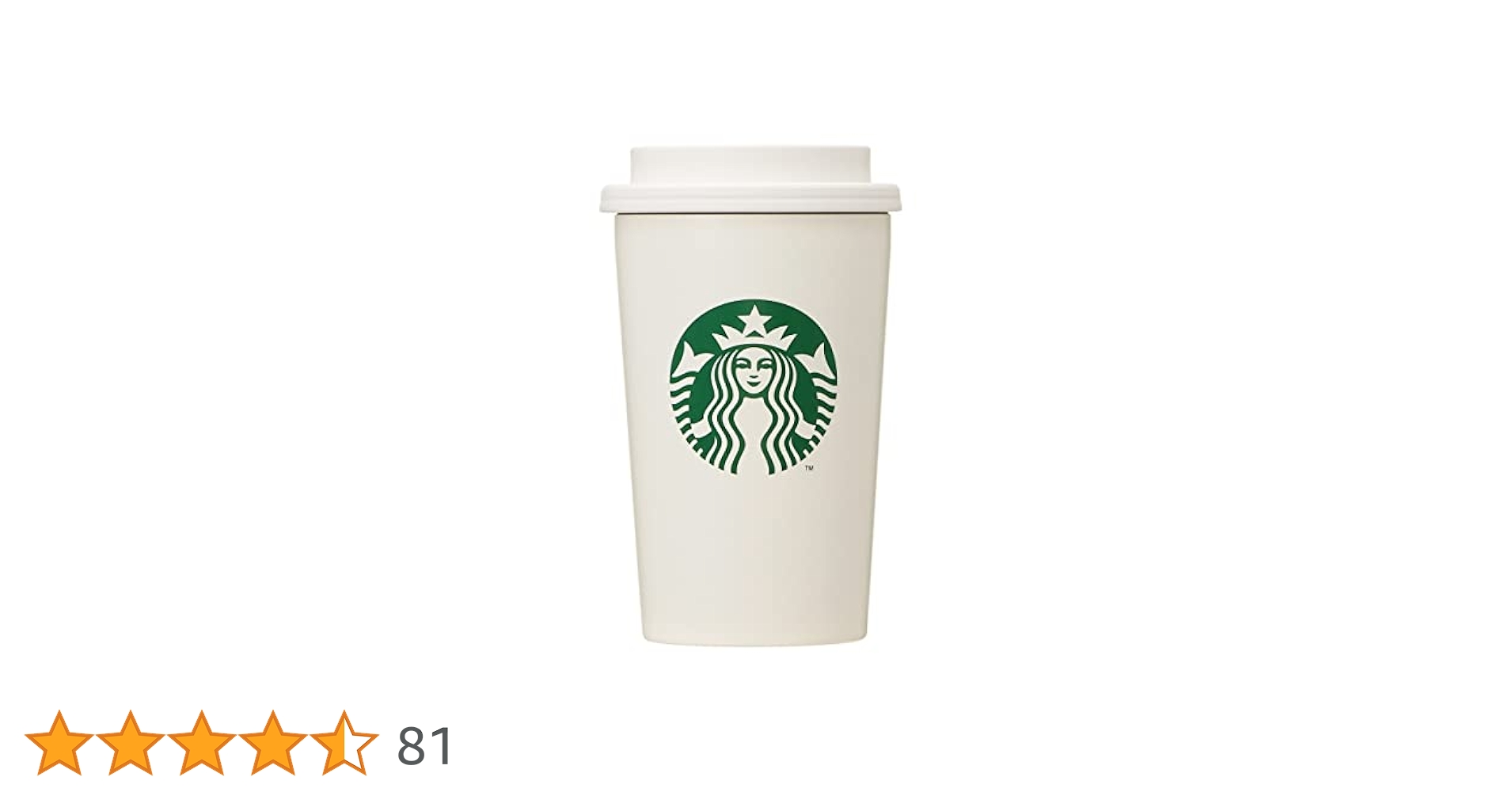 MASTERS ホワイト タンブラー 16oz MASTERS ホワイト タンブラー 16oz MASTERS ホワイト タンブラー