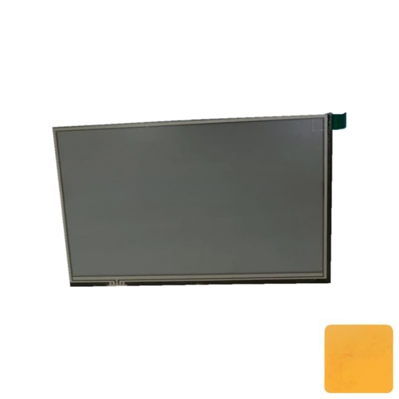 TM070DBHG01 7-inch TFT-LCD Display Module