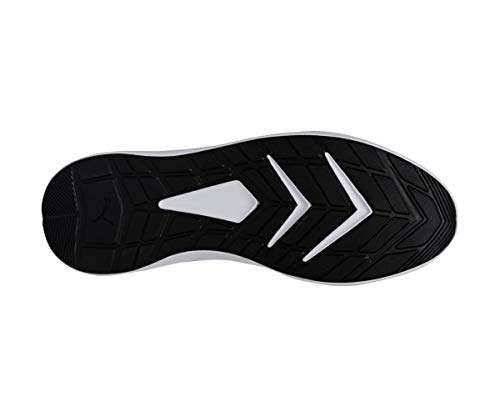 Image of Puma Mens Breakout V2 Running Shoe