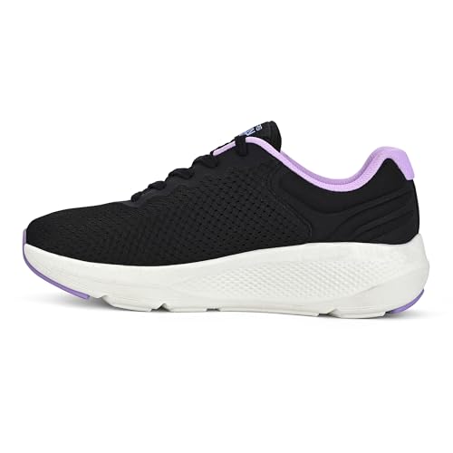Image of Skechers Womens Go Run Elevate Sneaker