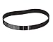 ROBOT COUPE COMMERCIAL 500845 Belt