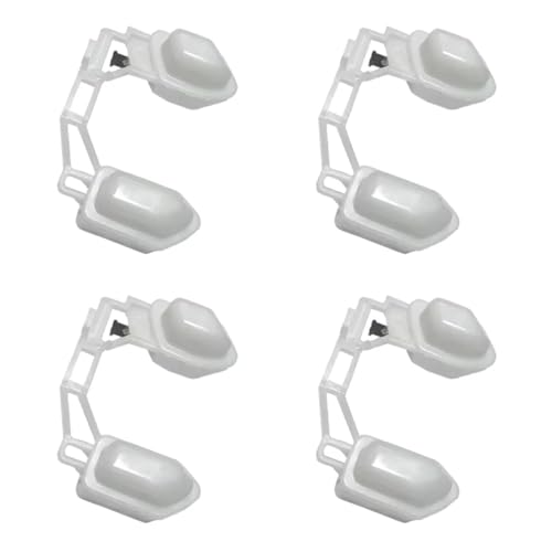 Kit de réparation de carburateur pour rouler en XJ600S Diversion