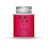 stay spiced!