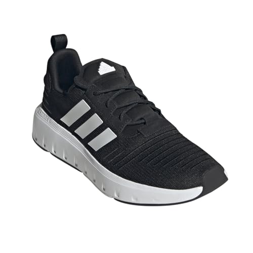adidas Men's Swift Run Shoes Sneaker3