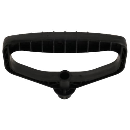 Yardwe ���^�G���W���p�v���X�^�[�g���[�v �l�ԍH�w�n���h���t�� �ϖ��Ր����R�C���X�^�[�^�[�C���L�b�g ����@ �Ŋ���@ �����@�Ή� �ȒP