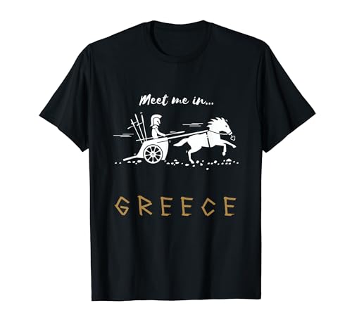 Fun Meet Me in Greece �`�����I�b�g �f�U�C�� �M���V���̃o�P�[�V�����c�[���X�g T�V���c