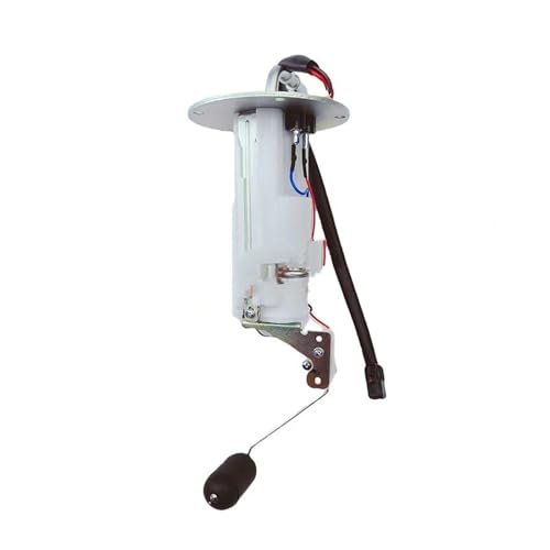 Fuel pump motocicleta Z1000SX ZX1000 repuesto de bomba combustible 49040-0045