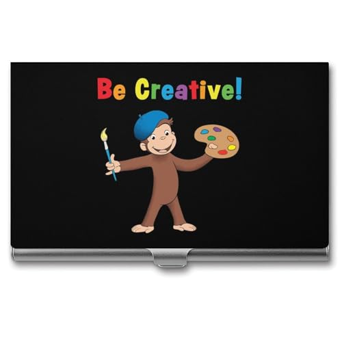 [JALCH] hP[X ̃W[W h Y fB[X hz_[ e ^ oȒP  킢 l[J[hP[X rWlX Ј jp ItBXp ?蕨