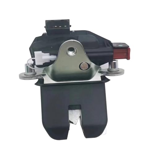 �e�[���Q�[�g���b�N�A�N�`���G�[�^ Compatible With For Vento 2015 2016 2017 2018 2019 2020 2021 2022 �Ԃ̃g�����N���b�N 6RU827505R 6RU827505C 6010-01-06444