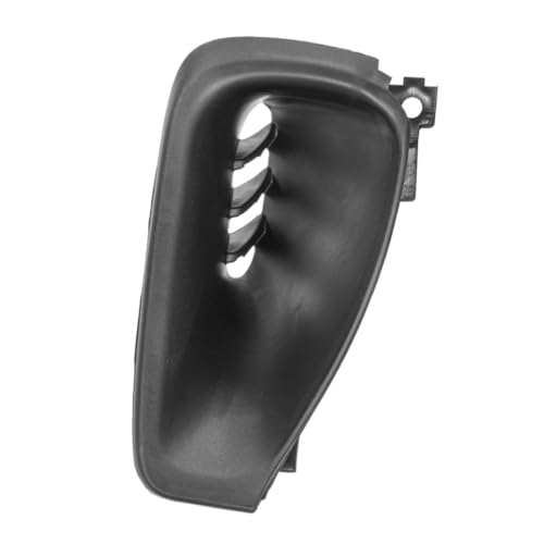 Carénage réservoir latéral gaz pour MT-09 couvercle admission air moto côté gauche droite 2022