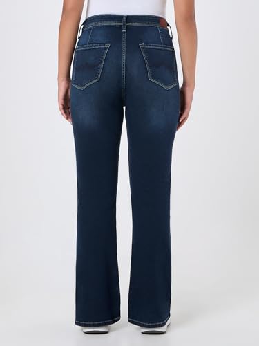 Image of Pepe Jeans Women Jeans