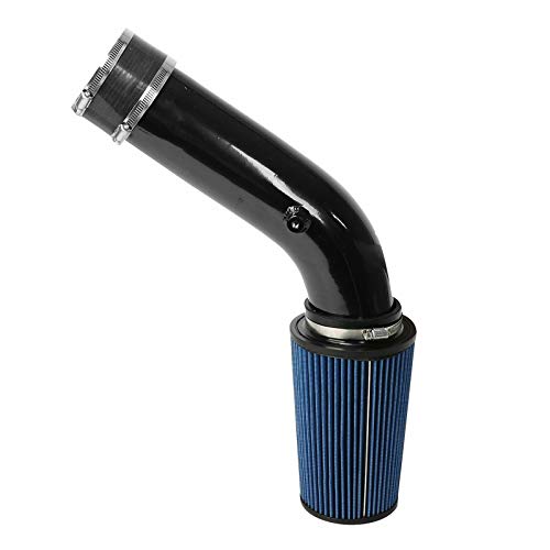 Top 10 Best Diesel Cold Air Intake Reviews & Buying Guide Katynel