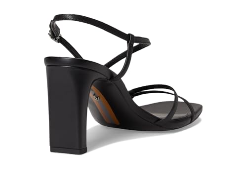 Image of Sam Edelman Women's Emmie Block Heel Sandals