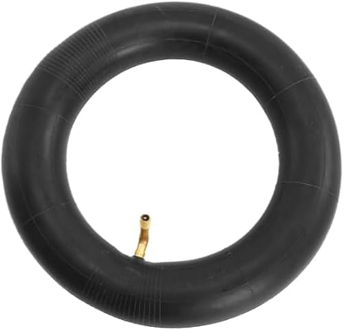255X80 �C���i�[�`���[�u �A�E�^�[�^�C�� Kugoo Kirin G3 Pro KuKirin G3 Pro �d���X�N�[�^�[ 255 * 80 �I�t���[�h�^�C�� ��C����^�C���A�N�Z�T���[ (�C���i�[�`���[�u)