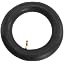 Inner Tube