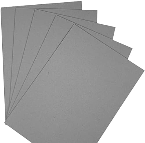 Paquete De 40 Minipizarras De 4 X 3 Pulgadas, Tablero C | Cuotas Sin