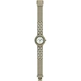 Orologio per donna HIP HOP - Orologio SWEET REBEL per donna