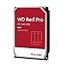 Produktbild 4TB WD WD4003FFBX Red Pro NAS