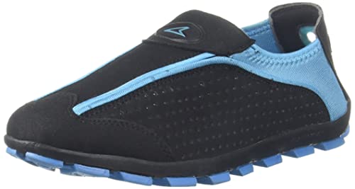 Image of Power Women's Slip New 12 E Casual Shoes