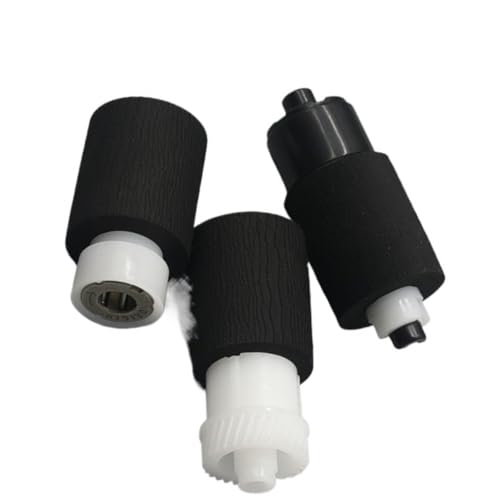 Rouleau de séparation d'alimentation Kyocera M2035 1135 6525 galet de rechange papier