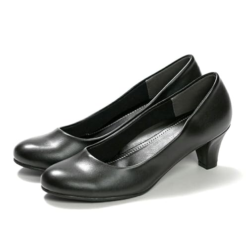 [kG] Iׂ10^CvIN[g ItBX tH[} pvX ɂȂ Ȃ  ubN q[ fB[X { rWlX 傫TCY rWlXV[Y ₷  1020 25.5cm