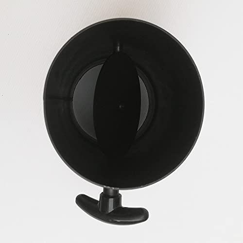 Aflex raccordo per stufa a legna - camino