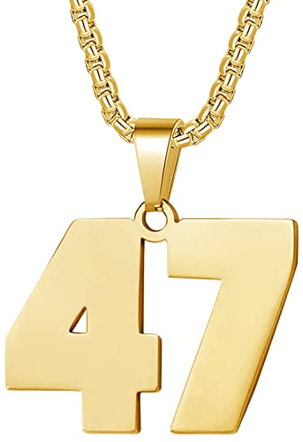 MUERDOU io[lbNX Y AX[g io[`F[ XeXX`[ W[W[y_g p[\iCYhX|[cWG[ jp oXPbg{[ 싅 tbg{[Mtg, XeX|, ΂Ȃ