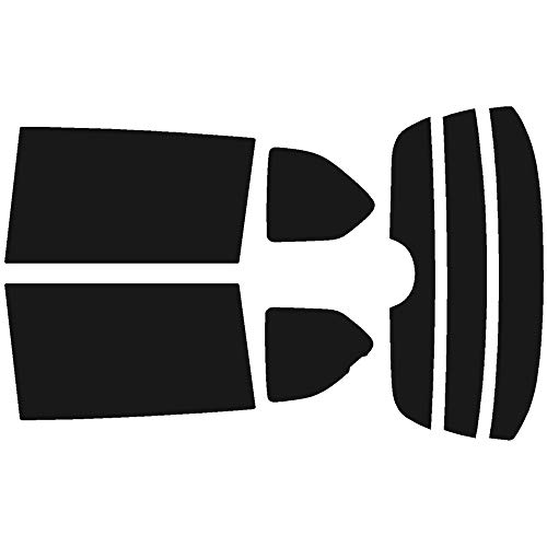 Velocity J[tB AZbg t[hXpCN Ή GB3 GB4 nC}EgL _[NX[N