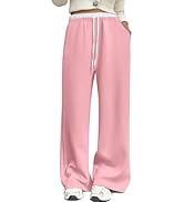 Small manufacture image 7