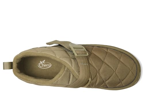 Image of Chaco Ramble Rugged