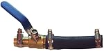 Car Bypass Hoses