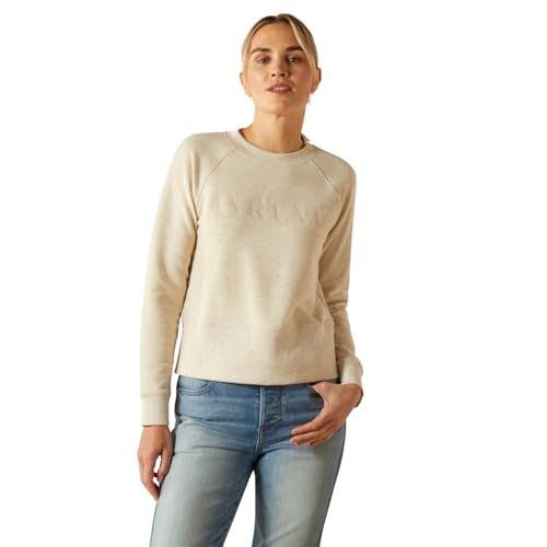 Image of ARIAT Women's Martine Sweatshirt