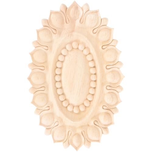 Tofficu hؐAbvP Ƌp 艢hAI[ig  Ƌ Lrlbgp ϋv؍ގgp