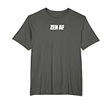 Photo Gallery zen af maglietta, uomo taglie grandi, asfalto, 5x tall Photo Gallery zen af maglietta, uomo taglie grandi, asfalto, 5x tall