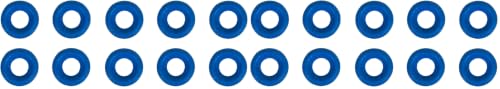 Image of FEL-PRO ES 73026 Grommet Set (Pack of 2)