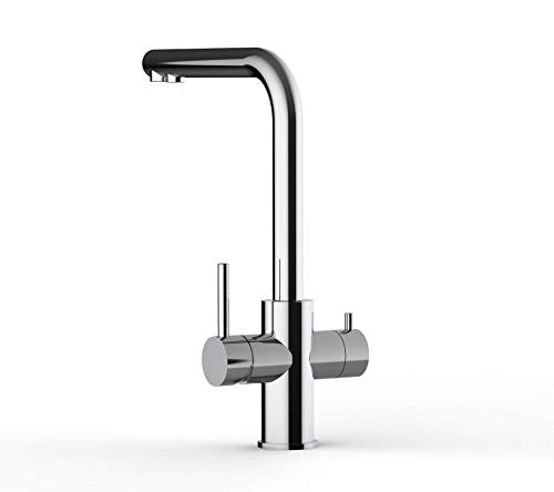 grifo-de-cocina-acero-inoxidable-5-vias-para-sistemas-de-filtro-purificador-de-agua-agua-fria-caliente-y-3-vias-a-eleccion-doble-conducto-totalmente-independiente-el-uno-del-otro