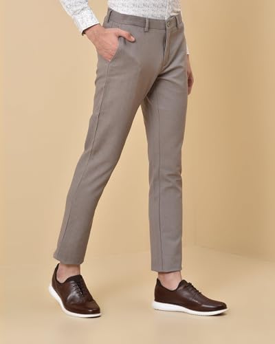 Image of blackberrys Stone Casuale Khakis (Size: 30)-EK-Prism # Stone