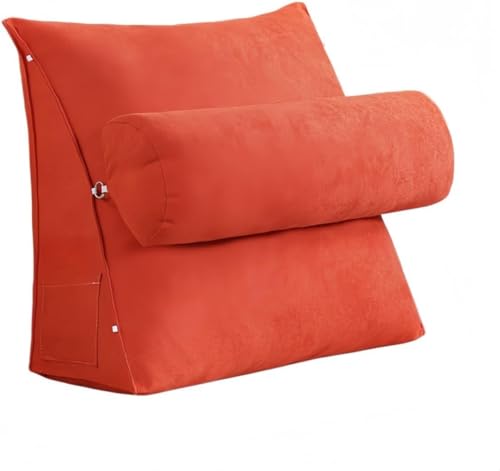 Luminary Aether����45*45*20 cm�w������N�b�V�����O�p�`���^���w�b�h�{�[�h�N�b�V�����������V�[�g�e���r�����^��3�i�K�����\�t�@�N�b�V�����O�p�`�������Ǐ����ƒ�p (�I�����W���b�h,45×45×20cm)