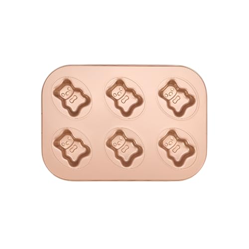 [qiukala]y~jh[icP[L^z yNb^z Yf| yϔMz yłth~z ȒPo ƒpI[uŃx[LO SҌ ɓK