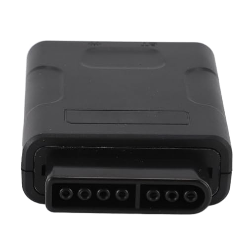Recopilación y reviews de Videoconsolas antiguas los preferidos por los clientes. 8 Imagen adicional
