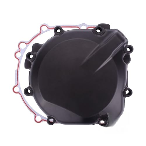 Couvercle de moteur stator pour Suzuki GSXR 600 et 750